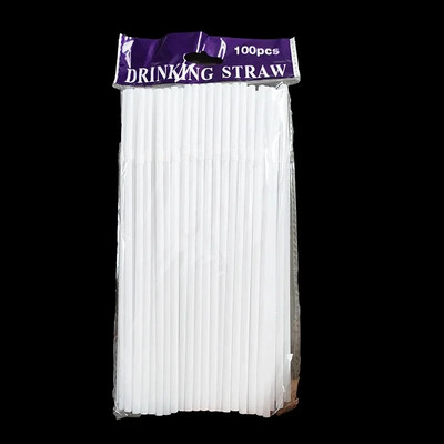 100 vnt spalvingi vienkartiniai plastikiniai lenkti gėrimo šiaudeliai Vestuvių gimtadienio vakarėliui Baras Gėrimas plastikiniai šiaudeliai Arbatos burbuliukai