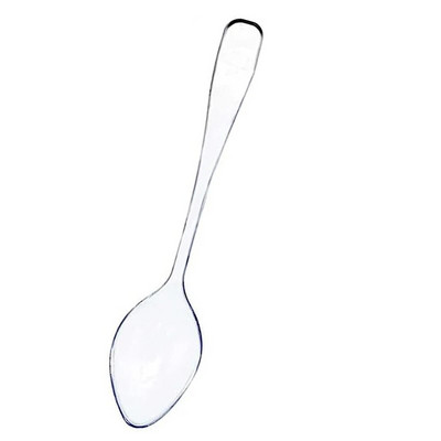 60/100 ml jednokratna plastična desertna čaša prozirna voćna sladoledna pjena smoothie puding čaša za kućnu rođendansku zabavu isporučuje se