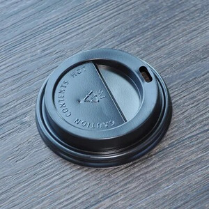 100kom/pak Papirnate čaše za jednokratnu upotrebu 2,5/4/7/8oz Čaše od kraft papira Šalica za kavu i mlijeko Papirnata čaša za vruće piće Potrepštine za zabavu