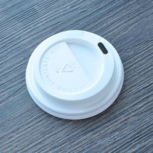 100kom/pak Papirnate čaše za jednokratnu upotrebu 2,5/4/7/8oz Čaše od kraft papira Šalica za kavu i mlijeko Papirnata čaša za vruće piće Potrepštine za zabavu