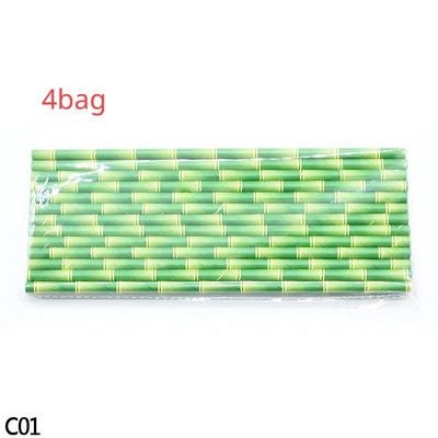 100PCS/Set 450ML plastične čaše s kupolastim poklopcima za ledeno hladna pića, kavu, čaj, smoothije, gazirana pića, vodu, zabavu, jednokratno posuđe za šalice