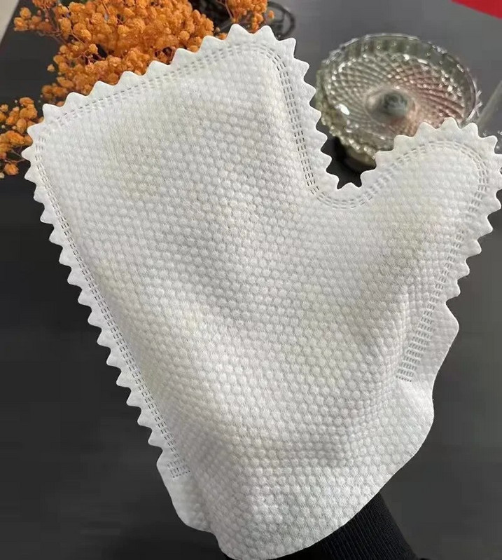 10 tk Kalakivi puhastamiseks mõeldud tolmukindad majapidamises puhastamiseks Akende sooned Klaas kööginõud Põrand Laud Dropshipping