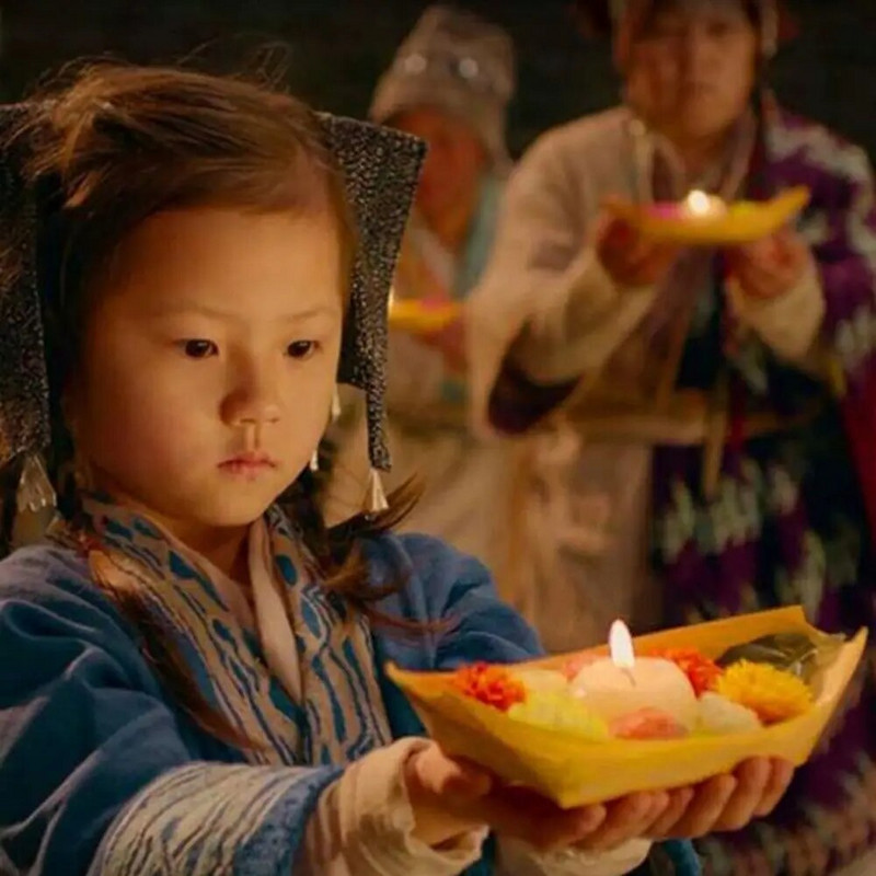 50 τμχ Βάρκες σερβιρίσματος ξύλου μιας χρήσης Πιάτα Δίσκοι Βάρκα από ξύλο σούσι μίας χρήσης Προμήθειες για πάρτι σερβιρίσματος με σκάφος από φυσικό ξύλο πεύκου