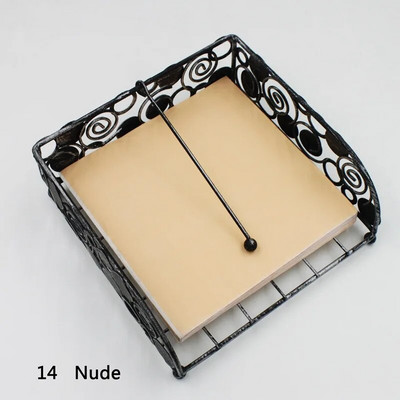 20 tk/pakend ühevärviline ühekordne laud õhtusöök salvrätikud salvrätikud paberid lauanõud peokaunistuseks