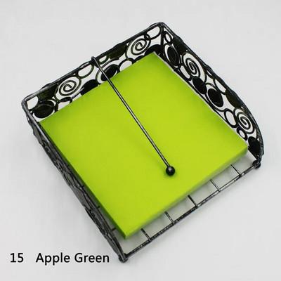 20 tk/pakend ühevärviline ühekordne laud õhtusöök salvrätikud salvrätikud paberid lauanõud peokaunistuseks