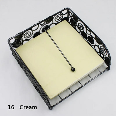 20 tk/pakend ühevärviline ühekordne laud õhtusöök salvrätikud salvrätikud paberid lauanõud peokaunistuseks