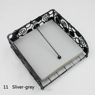 20 tk/pakend ühevärviline ühekordne laud õhtusöök salvrätikud salvrätikud paberid lauanõud peokaunistuseks