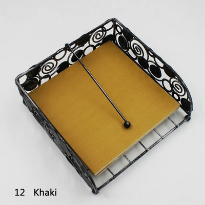 20 tk/pakend ühevärviline ühekordne laud õhtusöök salvrätikud salvrätikud paberid lauanõud peokaunistuseks