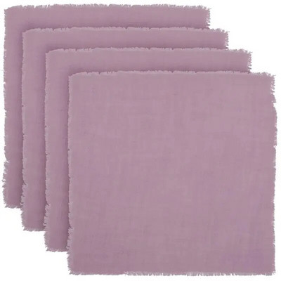 12db szalvéták, felvarrt koktélszalvéta bulikhoz esküvői terítő vászonszalvéták textil pamut vacsoraszalvéta konyhai szalvéták