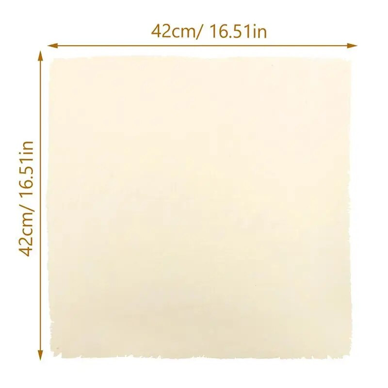 12db szalvéták, felvarrt koktélszalvéta bulikhoz esküvői terítő vászonszalvéták textil pamut vacsoraszalvéta konyhai szalvéták