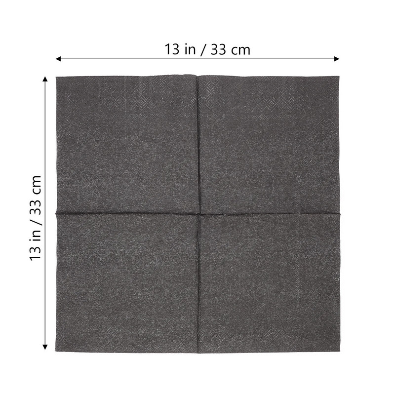 20 lehte Sünnipäevakokteilisalvrätikud Pabersalvrätikud Peosalvrätikud dušipeoks sünnipäevaks