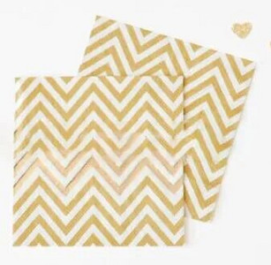 Visokokvalitetni tiskarski papirni ručnik u boji Novogodišnji stol za zabavu Obitelj Zaštita okoliša Jednokratni papirnati ručnik od čiste drvene mase