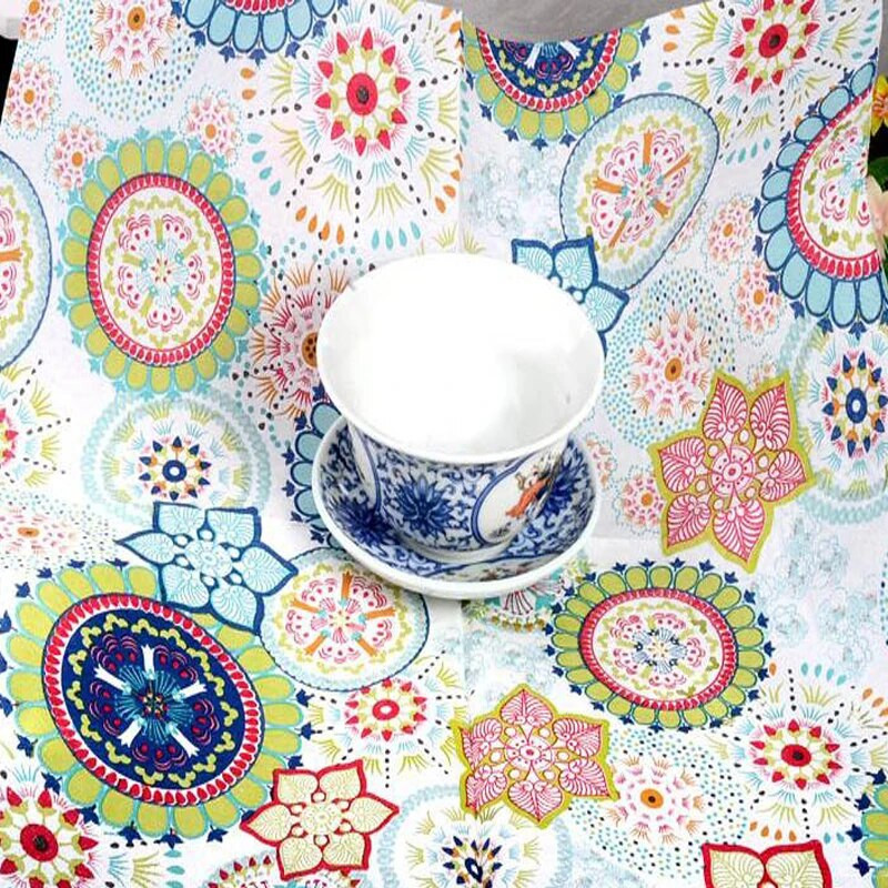 Aukštos kokybės spausdinimo popierinis rankšluostis, spalvotas saulėgrąžų šeimos vakarėlio stalo dekoravimas, aplinkos apsauga grynos medienos masės popierinis rankšluostis