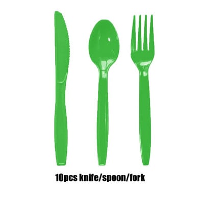 Vienspalviai Sage Green Vakarėlio reikmenys Vienkartiniai stalo reikmenys Jungle Safari Popierinis puodelis Lėkštė servetėlė Staltiesė vaikams Kūdikių dušas