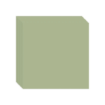 Vienspalviai Sage Green Vakarėlio reikmenys Vienkartiniai stalo reikmenys Jungle Safari Popierinis puodelis Lėkštė servetėlė Staltiesė vaikams Kūdikių dušas