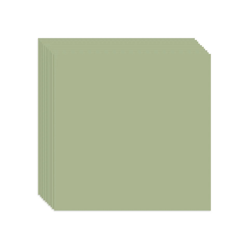 Vienspalviai Sage Green Vakarėlio reikmenys Vienkartiniai stalo reikmenys Jungle Safari Popierinis puodelis Lėkštė servetėlė Staltiesė vaikams Kūdikių dušas