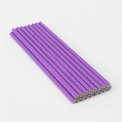 Vienspalviai violetiniai Gimtadienio papuošalai mergaitėms Vienkartiniai stalo reikmenys Popieriaus medžiaga Puodeliai Servetėlės Lėkštės Šakutė Šaukštas Staltiesė