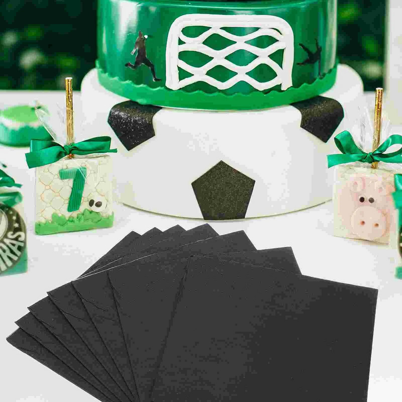 20 lapų kokteilinės servetėlės vakarėliui popierinės servetėlės vakarienės vakarėliui servetėlės vestuvių baigimui