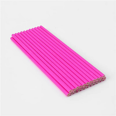 Solidūs rožiniai gimtadienio papuošimai mergaitėms Vienkartiniai stalo reikmenys Popieriaus medžiaga Puodeliai Servetėlės Lėkštės Šakutė Šaukštas Staltiesė