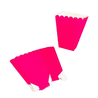 Solidūs rožiniai gimtadienio papuošimai mergaitėms Vienkartiniai stalo reikmenys Popieriaus medžiaga Puodeliai Servetėlės Lėkštės Šakutė Šaukštas Staltiesė