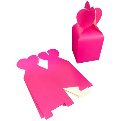 Solidūs rožiniai gimtadienio papuošimai mergaitėms Vienkartiniai stalo reikmenys Popieriaus medžiaga Puodeliai Servetėlės Lėkštės Šakutė Šaukštas Staltiesė