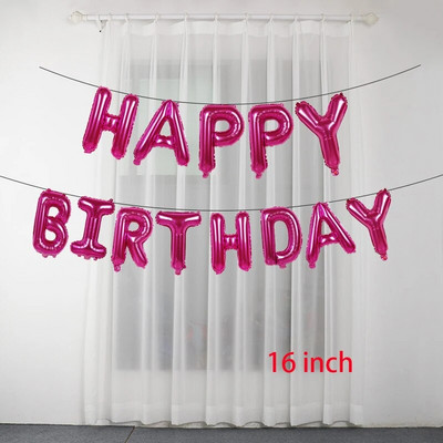 Solidūs rožiniai gimtadienio papuošimai mergaitėms Vienkartiniai stalo reikmenys Popieriaus medžiaga Puodeliai Servetėlės Lėkštės Šakutė Šaukštas Staltiesė