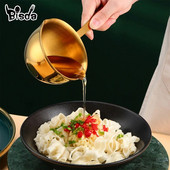 1/2 ΤΕΜ. Μίνι Σάλτσα Θερμαινόμενη κατσαρόλα σοκολάτας από ανοξείδωτο ατσάλι Βούτυρο Γάλα Κουζίνας Κατσαρόλα Επιτραπέζια Μικρά Σκεύη με Χερούλι