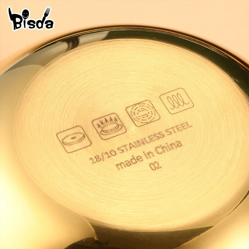 1/2 ΤΕΜ. Μίνι Σάλτσα Θερμαινόμενη κατσαρόλα σοκολάτας από ανοξείδωτο ατσάλι Βούτυρο Γάλα Κουζίνας Κατσαρόλα Επιτραπέζια Μικρά Σκεύη με Χερούλι