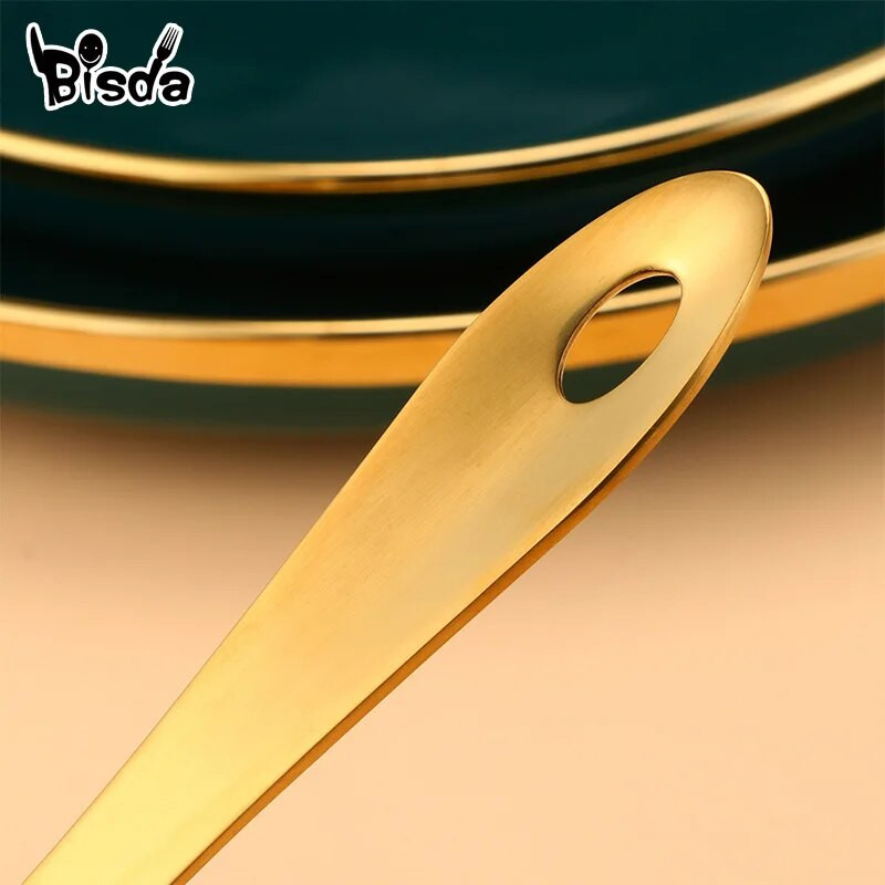 1/2 ΤΕΜ. Μίνι Σάλτσα Θερμαινόμενη κατσαρόλα σοκολάτας από ανοξείδωτο ατσάλι Βούτυρο Γάλα Κουζίνας Κατσαρόλα Επιτραπέζια Μικρά Σκεύη με Χερούλι