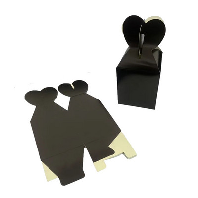 Solidūs juodi gimtadienio papuošimai mergaitėms Vienkartiniai stalo reikmenys Popieriaus medžiaga Puodeliai Servetėlės Lėkštės Šakutė Šaukštas Staltiesė