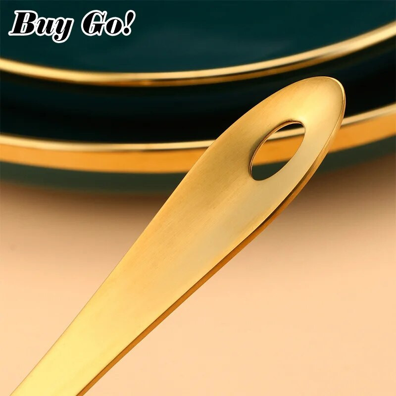 1/2 vnt Mini padažo kaitinimo šokolado puodas nerūdijančio plieno sviestas pienas virtuvės indas indas Maži puodai virimo įrankis