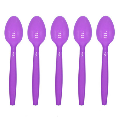 Violetinis deimantinis su gimtadieniu Kūdikių vakarėlio dekoracijos Staltiesė Reklaminė indai Mergaitėms Suaugusiųjų vestuvių dušo reikmenys