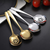 304 roostevabast terasest suur serveering supilusikas kulp kurn supilusikatäit kööginõud hotelli restorani jaoks