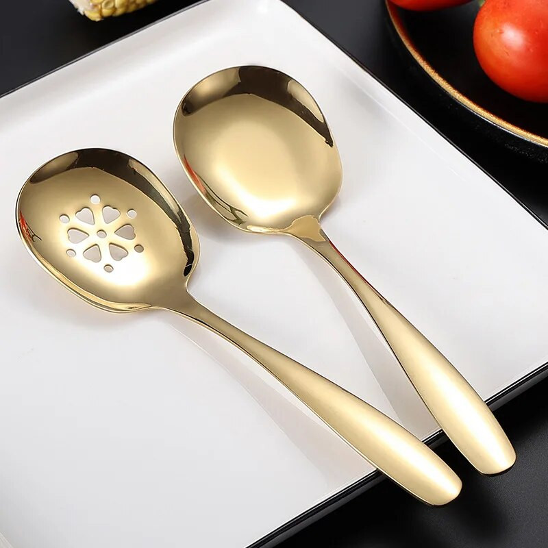 304 roostevabast terasest suur serveering supilusikas kulp kurn supilusikatäit kööginõud hotelli restorani jaoks