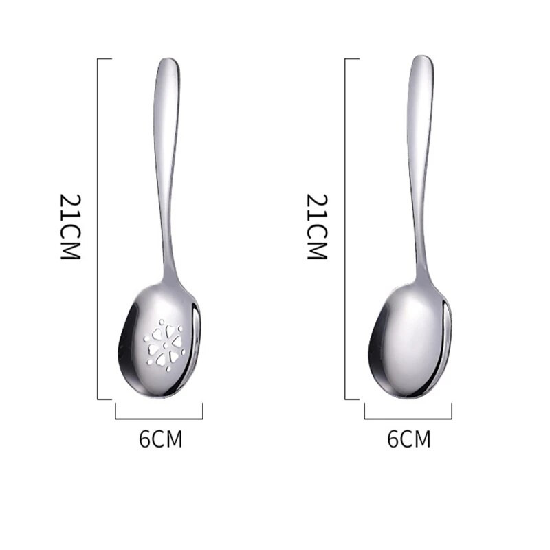304 roostevabast terasest suur serveering supilusikas kulp kurn supilusikatäit kööginõud hotelli restorani jaoks