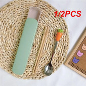 1/2 gab. Kafijas karote Mūsdienīgi, ērti un viegli tīrāmi Izturīgi un jautri deserta trauki.