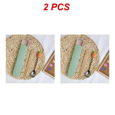 1/2 gab. Kafijas karote Mūsdienīgi, ērti un viegli tīrāmi Izturīgi un jautri deserta trauki.