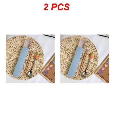 1/2 gab. Kafijas karote Mūsdienīgi, ērti un viegli tīrāmi Izturīgi un jautri deserta trauki.