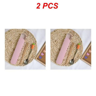 1/2 gab. Kafijas karote Mūsdienīgi, ērti un viegli tīrāmi Izturīgi un jautri deserta trauki.