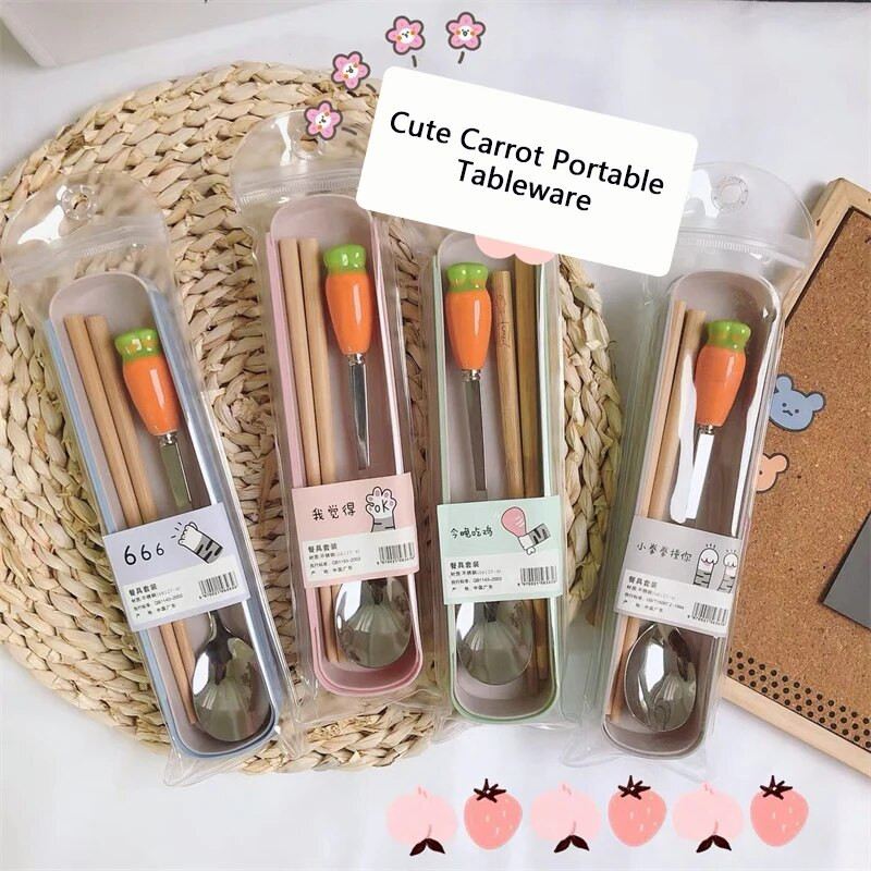 1/2 gab. Kafijas karote Mūsdienīgi, ērti un viegli tīrāmi Izturīgi un jautri deserta trauki.