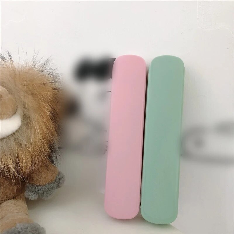 1/2 gab. Kafijas karote Mūsdienīgi, ērti un viegli tīrāmi Izturīgi un jautri deserta trauki.