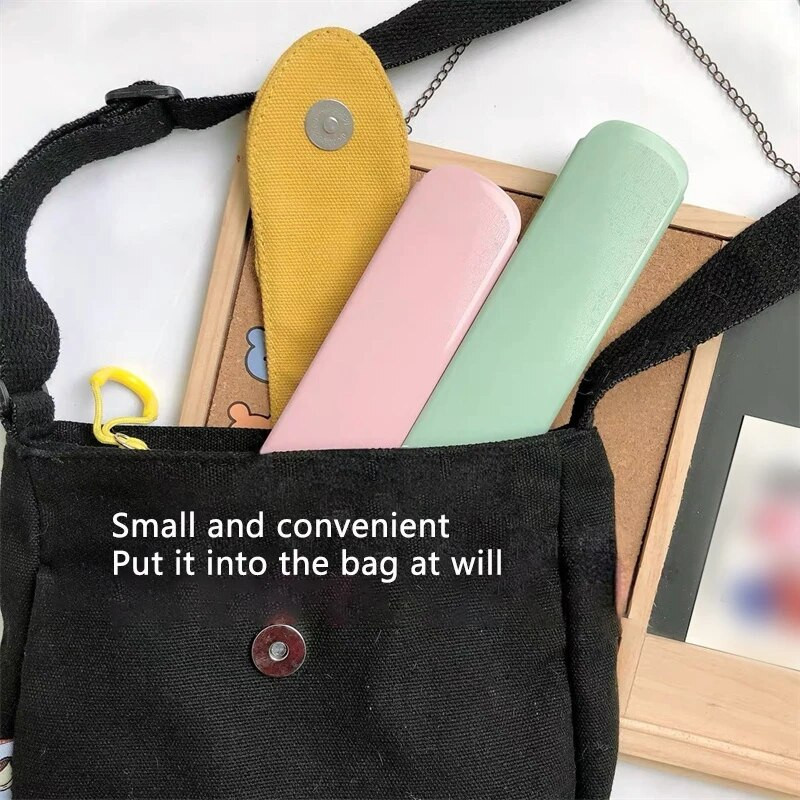 1/2 gab. Kafijas karote Mūsdienīgi, ērti un viegli tīrāmi Izturīgi un jautri deserta trauki.