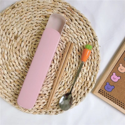 Kohvlusikas Moodne mugav ja lõbus viis magustoidu nautimiseks Ainulaadsed kergesti puhastatavad uudsed roostevabast terasest lauanõud