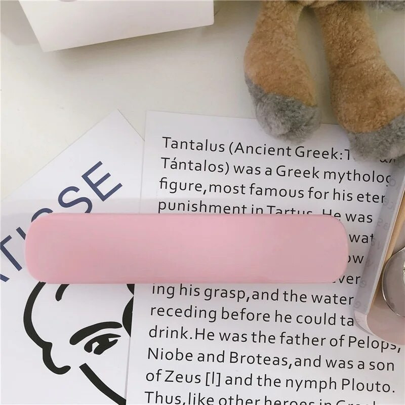 Kohvlusikas Moodne mugav ja lõbus viis magustoidu nautimiseks Ainulaadsed kergesti puhastatavad uudsed roostevabast terasest lauanõud