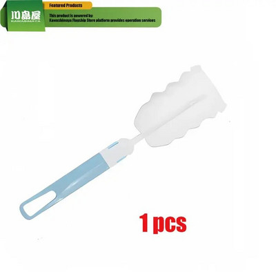 KAWASIMAYA Παιδικό μπολ με αυγό στον ατμό Μπολ συμπληρωματικών τροφών για μωρά με καπάκι Διπλό αυτί Κεραμική σούπα αυγού Βρεφικό μπολ