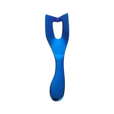 Roostevabast terasest juustunoad Võilõikur Juustutainas Tööriistad Koogilabidas Keskkonnasõbralik juustuviilutaja Köögividinad