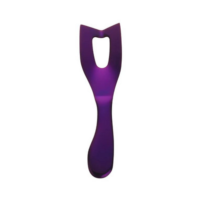 Roostevabast terasest juustunoad Võilõikur Juustutainas Tööriistad Koogilabidas Keskkonnasõbralik juustuviilutaja Köögividinad