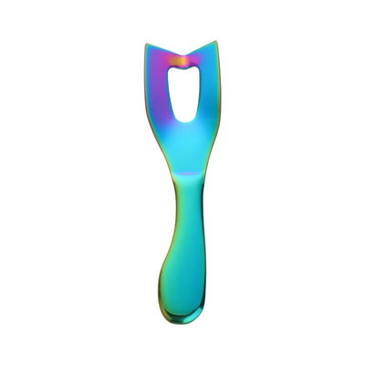 Roostevabast terasest juustunoad Võilõikur Juustutainas Tööriistad Koogilabidas Keskkonnasõbralik juustuviilutaja Köögividinad