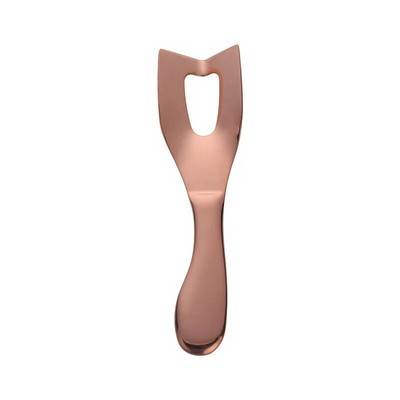 Roostevabast terasest juustunoad Võilõikur Juustutainas Tööriistad Koogilabidas Keskkonnasõbralik juustuviilutaja Köögividinad