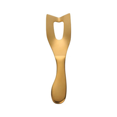 Roostevabast terasest juustunoad Võilõikur Juustutainas Tööriistad Koogilabidas Keskkonnasõbralik juustuviilutaja Köögividinad